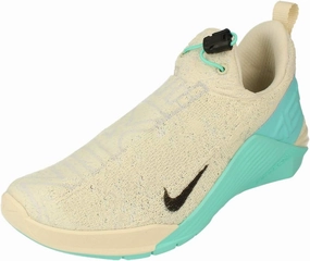 Nike Women's Training Running Shoe