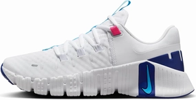 Nike Women's Training Shoes