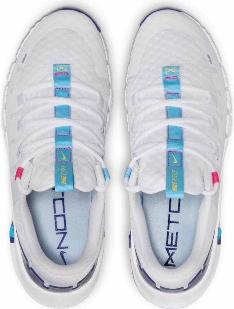 Nike Women's Training Shoes