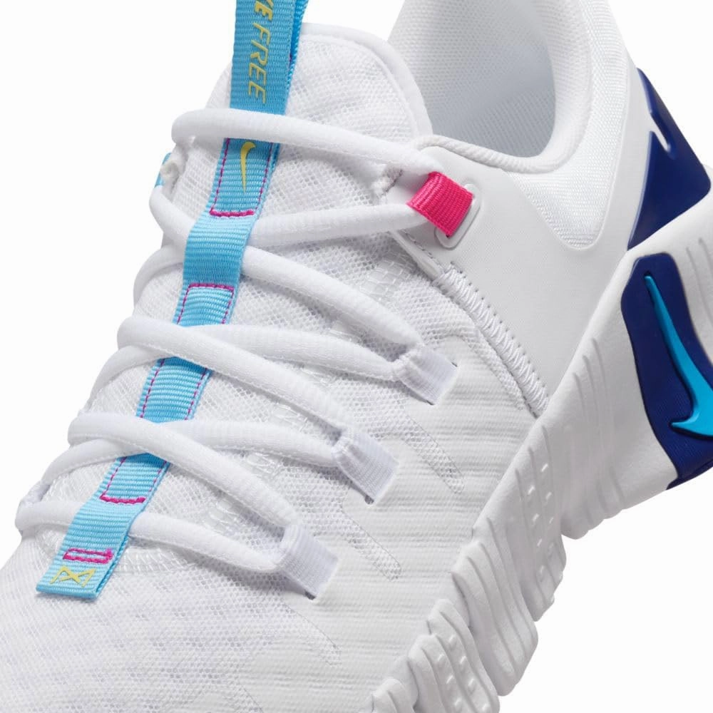 Nike Women's Training Shoes