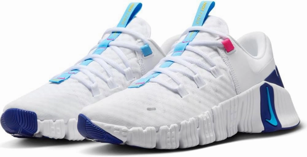 Nike Women's Training Shoes