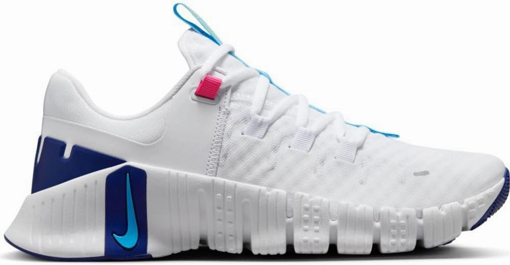 Nike Women's Training Shoes