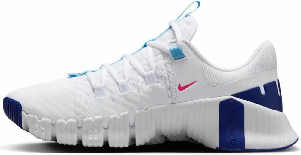 Nike Women's Training Shoes