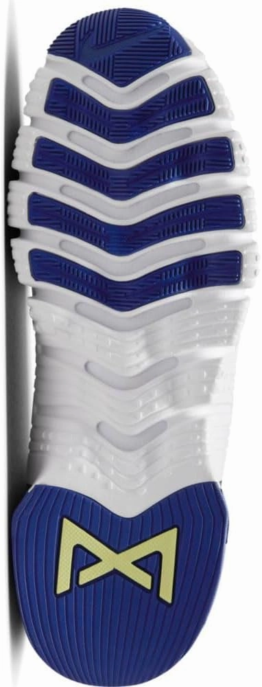 Nike Women's Training Shoes