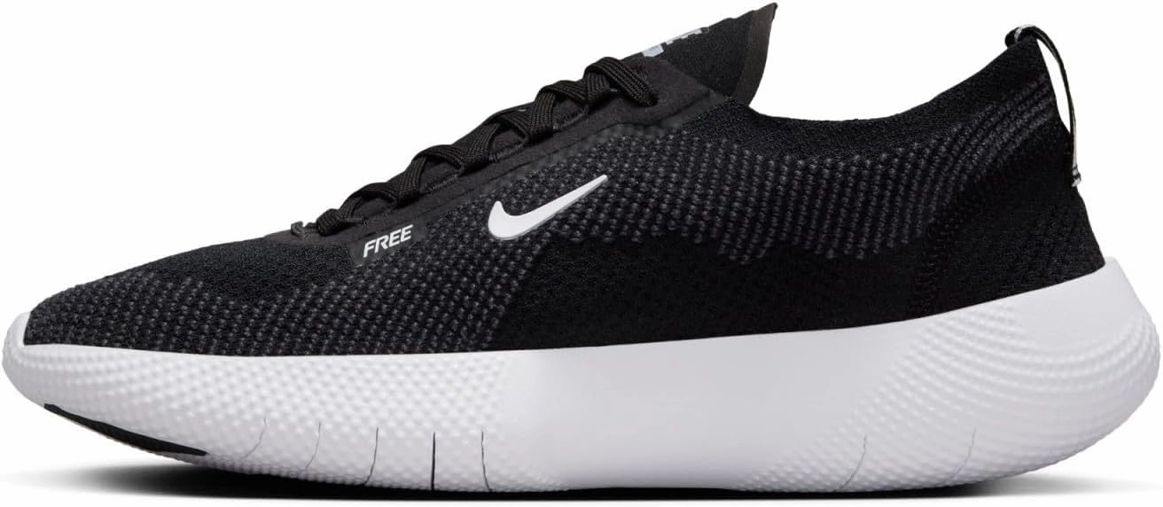 Nike Women's W Free 2025 Athletics Shoe
