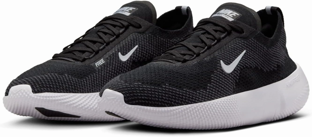 Nike Women's W Free 2025 Athletics Shoe