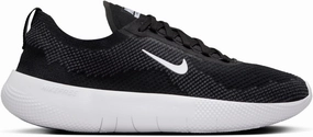 Nike Women's W Free 2025 Athletics Shoe