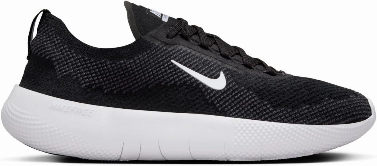 Nike Women's W Free 2025 Athletics Shoe