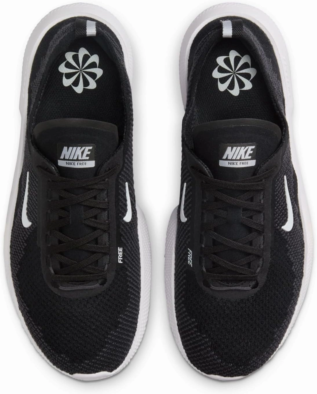 Nike Women's W Free 2025 Athletics Shoe