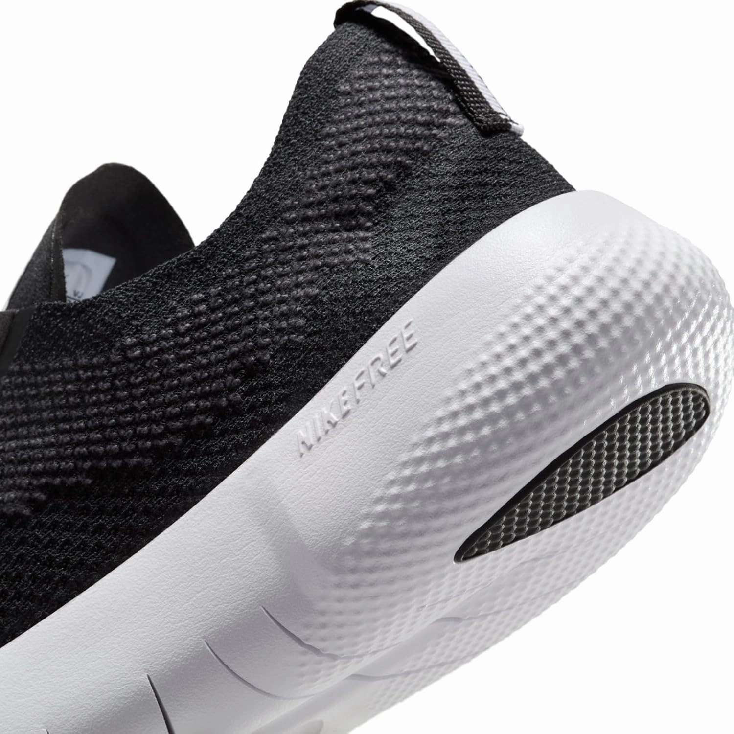 Nike Women's W Free 2025 Athletics Shoe