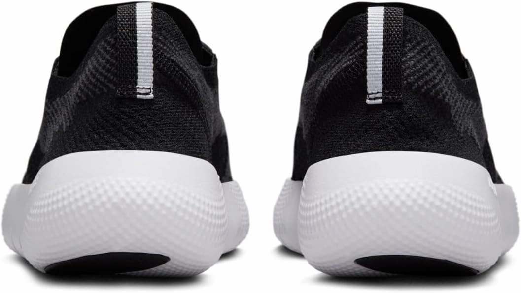 Nike Women's W Free 2025 Athletics Shoe