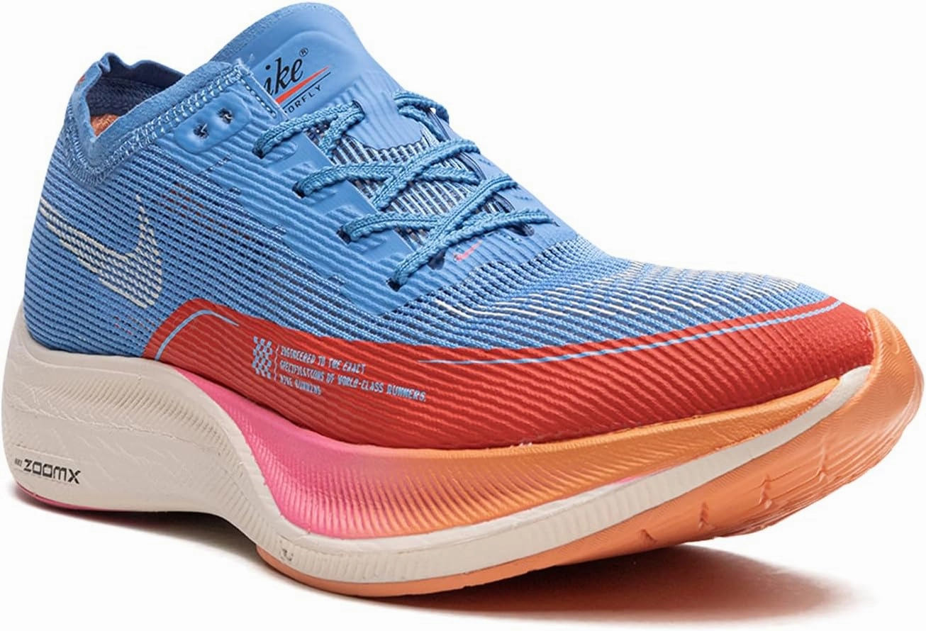 Nike Women's Walking Runners