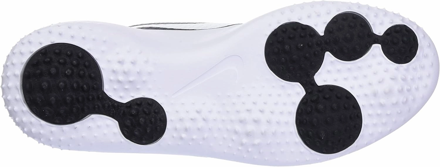 NIKE Women's Walking Shoe