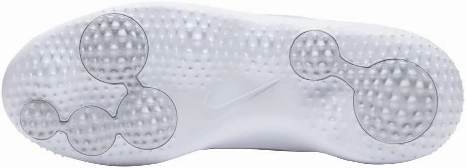 NIKE Women's Walking Shoe