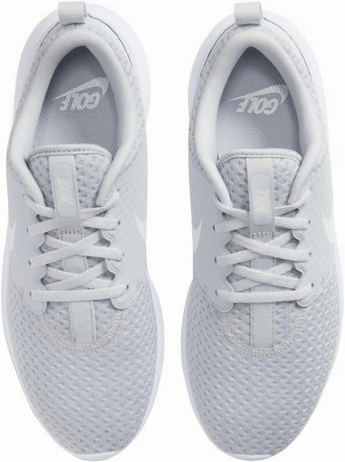 NIKE Women's Walking Shoe