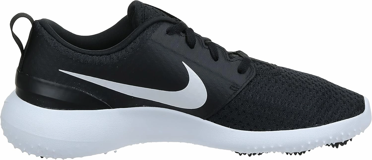 NIKE Women's Walking Shoe