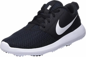 NIKE Women's Walking Shoe