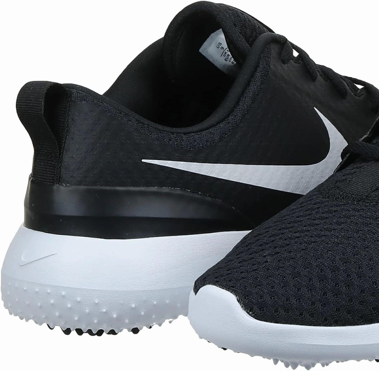 NIKE Women's Walking Shoe