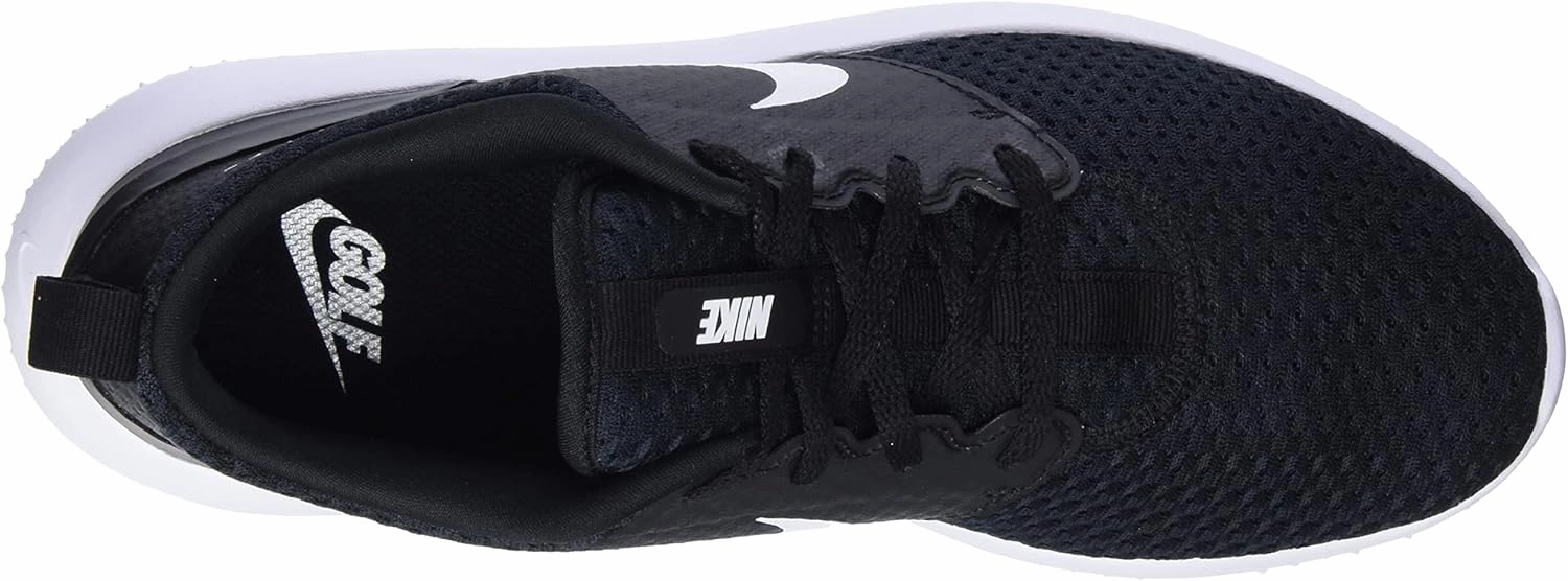 NIKE Women's Walking Shoe