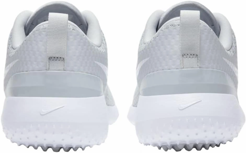 NIKE Women's Walking Shoe
