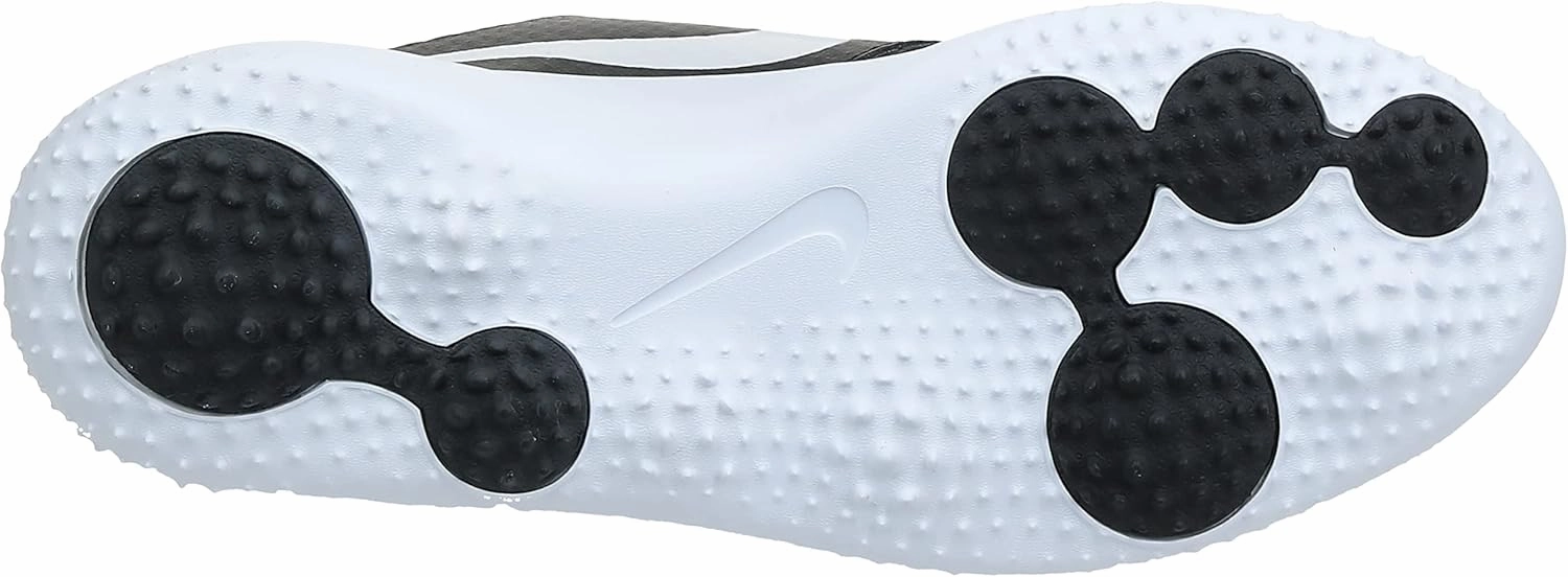 NIKE Women's Walking Shoe