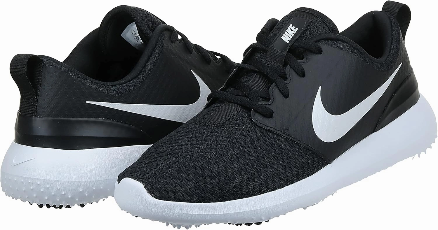NIKE Women's Walking Shoe