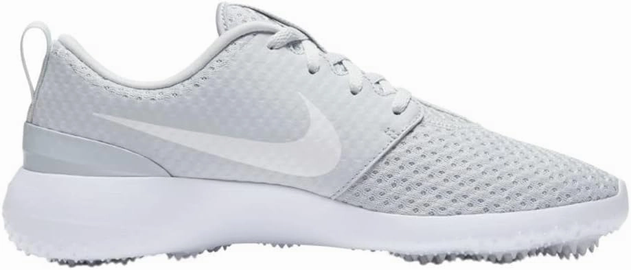 NIKE Women's Walking Shoe
