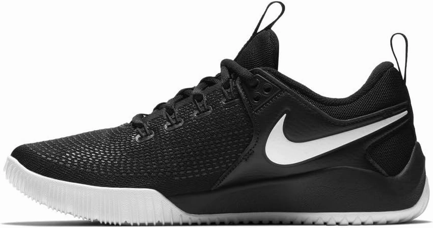 Nike Women's Zoom HyperAce 2 Volleyball Shoes