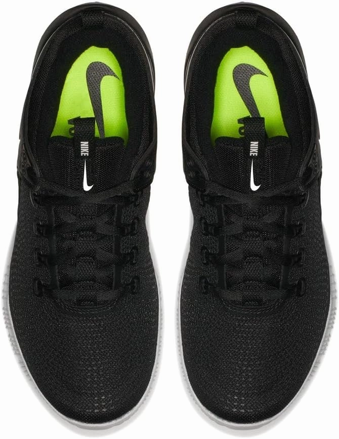 Nike Women's Zoom HyperAce 2 Volleyball Shoes