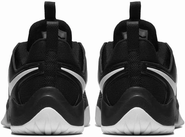 Nike Women's Zoom HyperAce 2 Volleyball Shoes