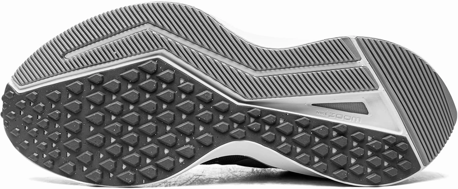 Nike Women's Zoom Winflo 6 Running Shoes