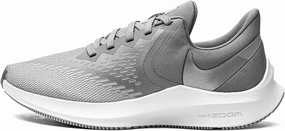 Nike Women's Zoom Winflo 6 Running Shoes
