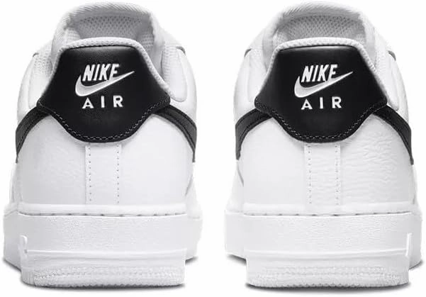 Nike Womens Air Force 1 07 Trainers Dd8959 Sneakers Shoes