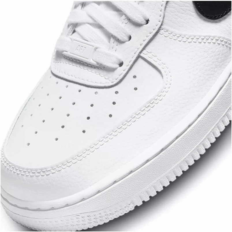Nike Womens Air Force 1 07 Trainers Dd8959 Sneakers Shoes