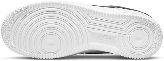 Nike Womens Air Force 1 07 Trainers Dd8959 Sneakers Shoes