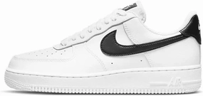 Nike Womens Air Force 1 07 Trainers Dd8959 Sneakers Shoes