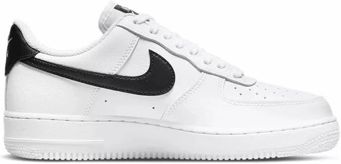 Nike Womens Air Force 1 07 Trainers Dd8959 Sneakers Shoes