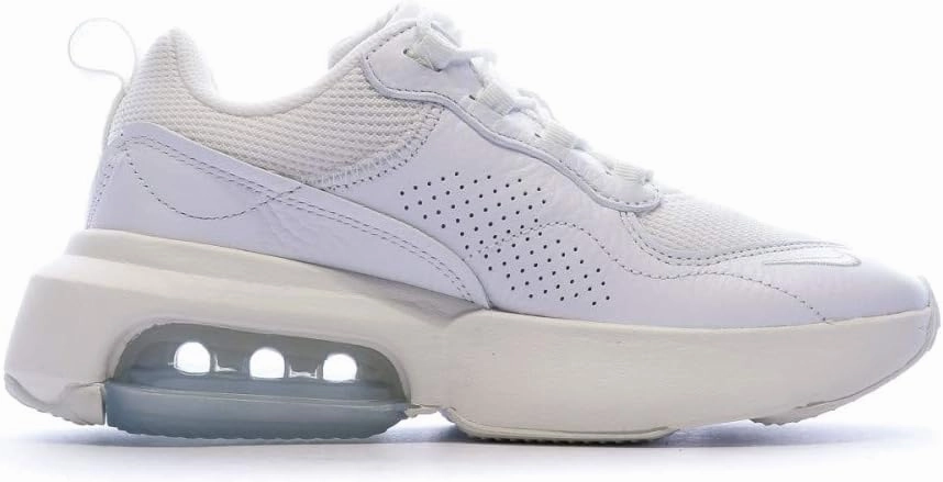 Nike Womens Air Max Verona Running Trainers Cz8103 Sneakers Shoes