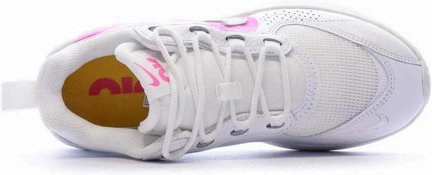 Nike Womens Air Max Verona Running Trainers Cz8103 Sneakers Shoes