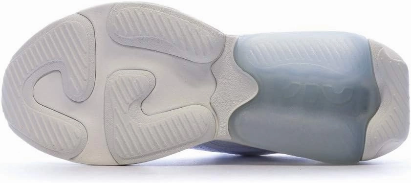 Nike Womens Air Max Verona Running Trainers Cz8103 Sneakers Shoes