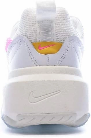 Nike Womens Air Max Verona Running Trainers Cz8103 Sneakers Shoes