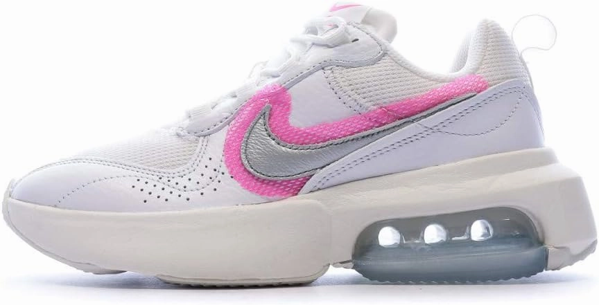 Nike Womens Air Max Verona Running Trainers Cz8103 Sneakers Shoes