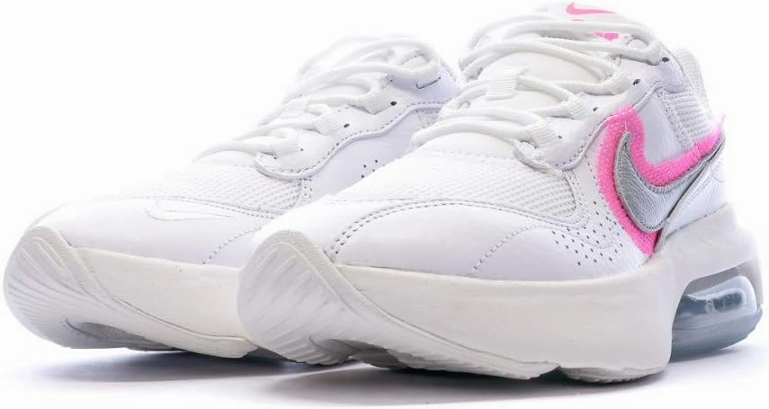 Nike Womens Air Max Verona Running Trainers Cz8103 Sneakers Shoes