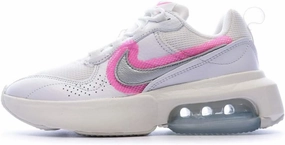 Nike Womens Air Max Verona Running Trainers Cz8103 Sneakers Shoes