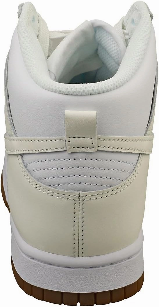 Nike Womens Dunk High WMNS DD1869