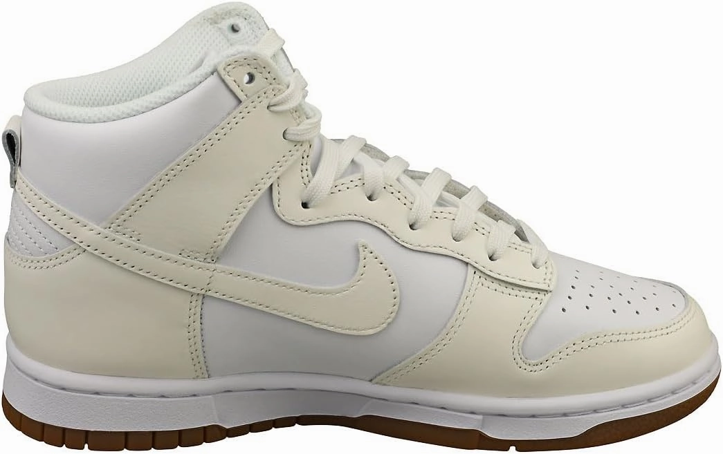 Nike Womens Dunk High WMNS DD1869