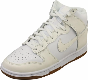 Nike Womens Dunk High WMNS DD1869