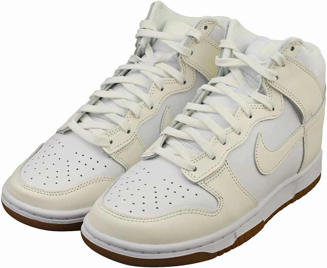 Nike Womens Dunk High WMNS DD1869