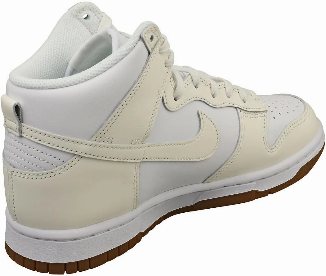 Nike Womens Dunk High WMNS DD1869