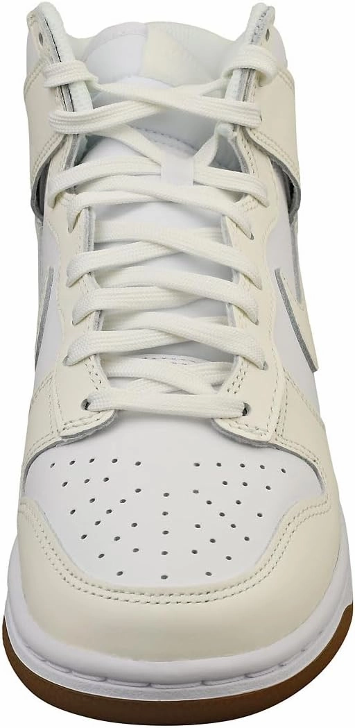 Nike Womens Dunk High WMNS DD1869